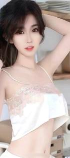 我海报
