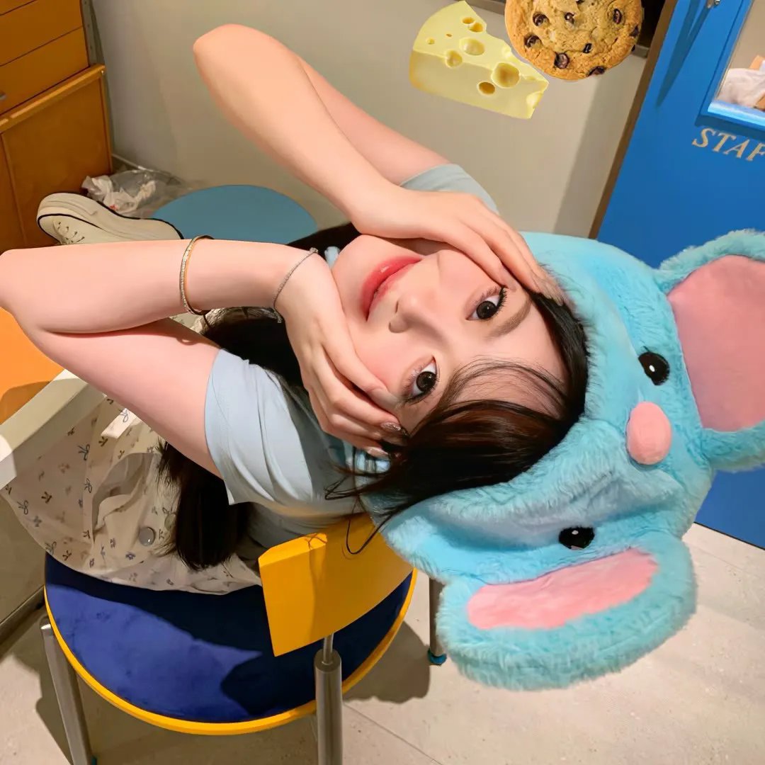 布吕歇尔号巡洋舰海报